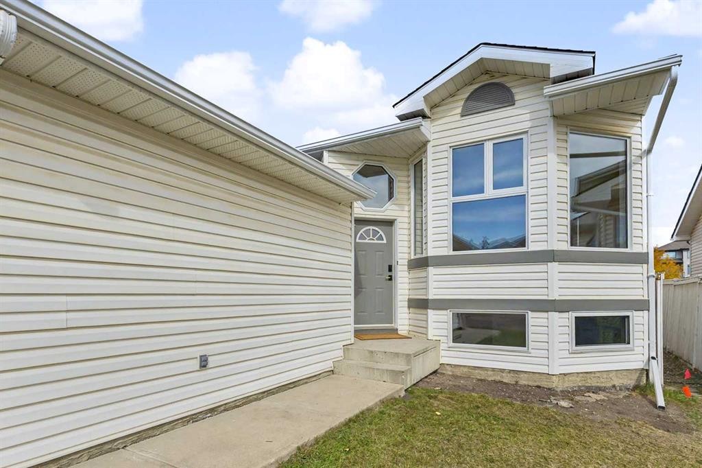 48 Arbour Wood Place Nw, Calgary, AB