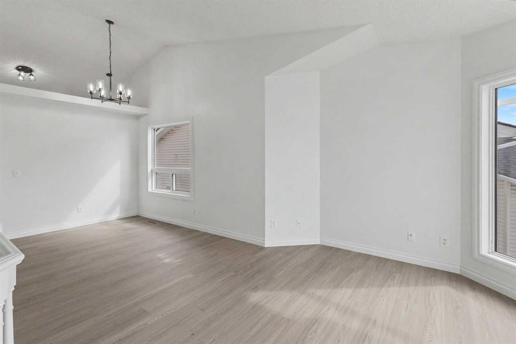 48 Arbour Wood Place Nw, Calgary, AB