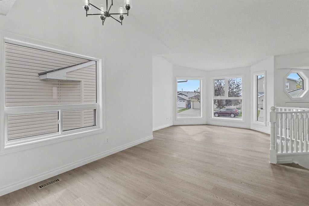 48 Arbour Wood Place Nw, Calgary, AB