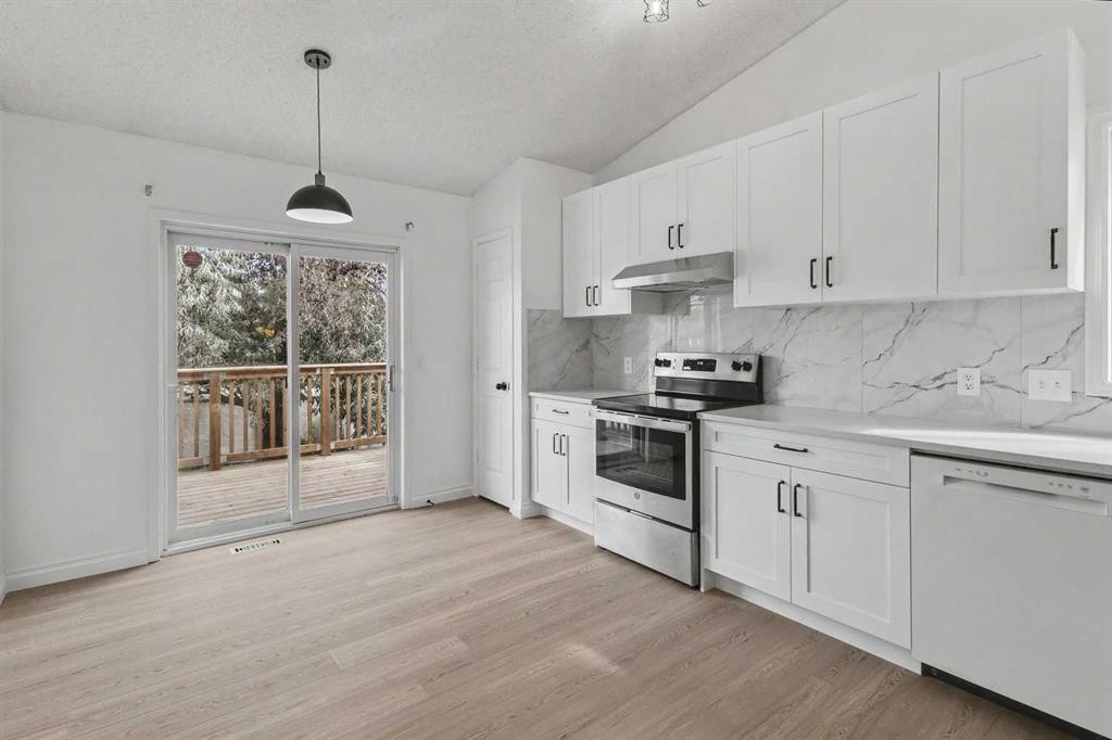 48 Arbour Wood Place Nw, Calgary, AB