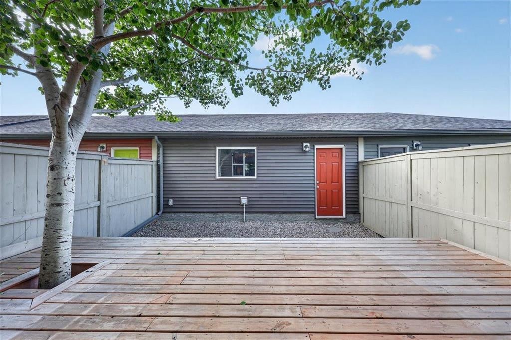 40 Sunvalley Road, Cochrane, AB