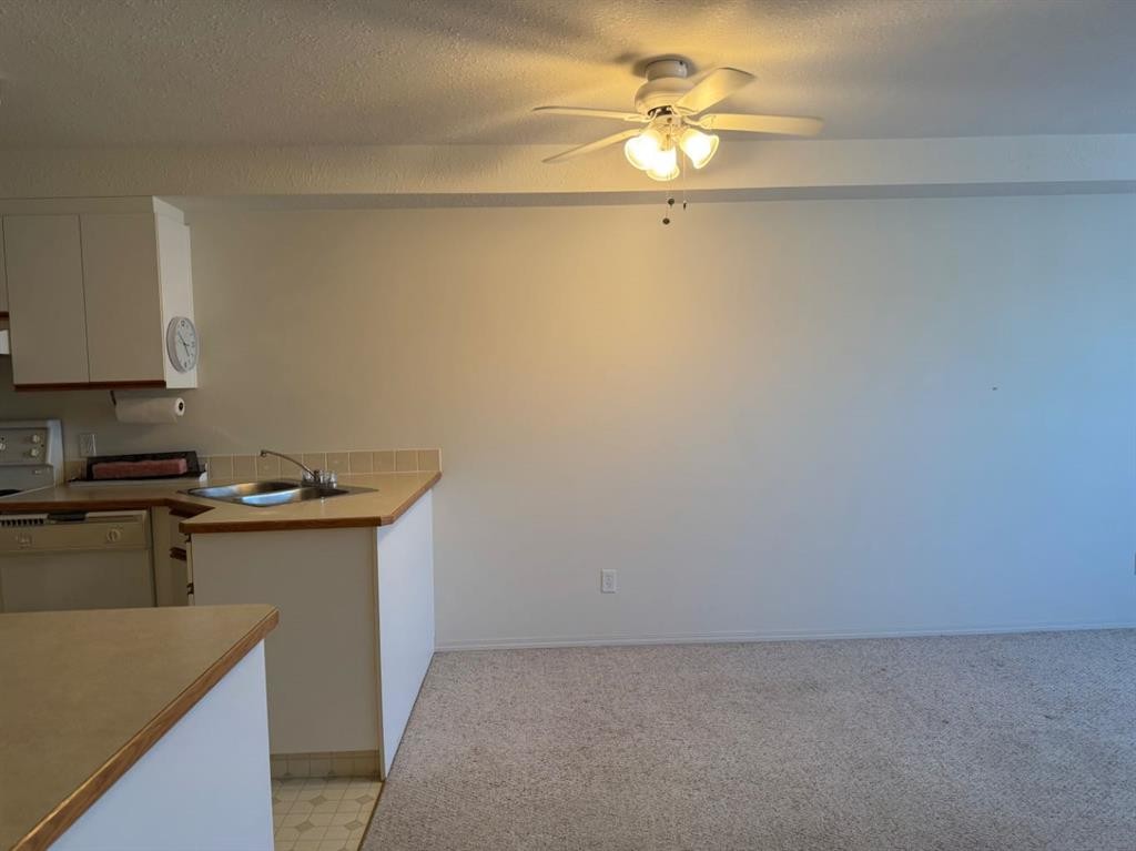 204-105 7 Avenue Se, High River, AB
