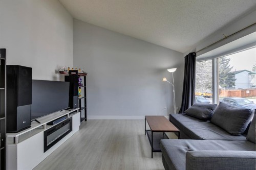 140 Templehill Drive Ne, Calgary, AB 
