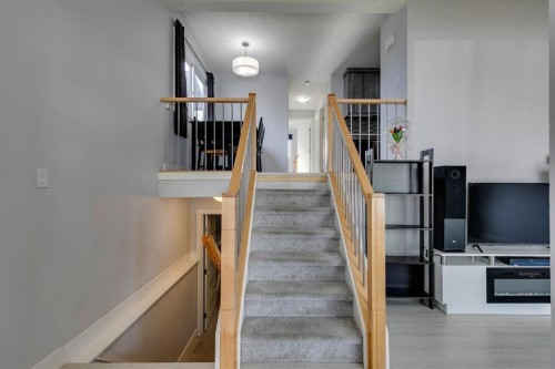 140 Templehill Drive Ne, Calgary, AB 