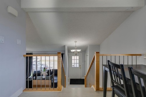 140 Templehill Drive Ne, Calgary, AB 