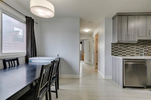 140 Templehill Drive Ne, Calgary, AB 