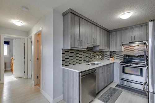 140 Templehill Drive Ne, Calgary, AB 