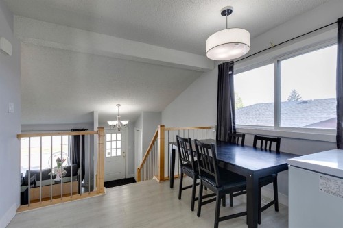 140 Templehill Drive Ne, Calgary, AB 