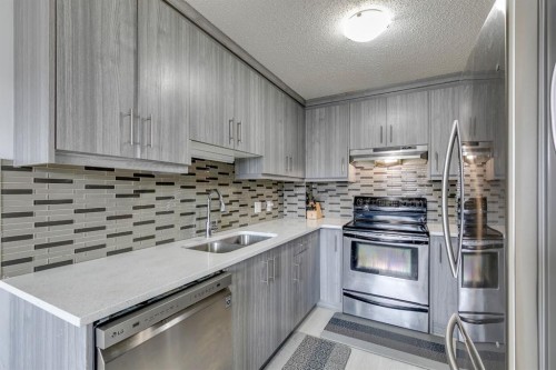 140 Templehill Drive Ne, Calgary, AB 