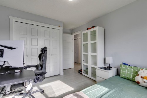 140 Templehill Drive Ne, Calgary, AB 