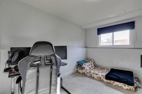 140 Templehill Drive Ne, Calgary, AB 