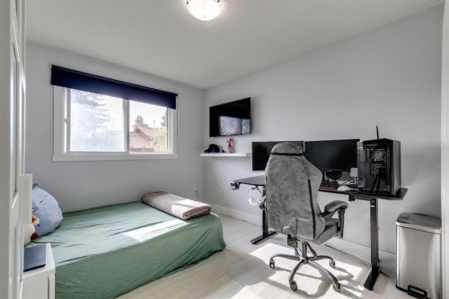 140 Templehill Drive Ne, Calgary, AB 