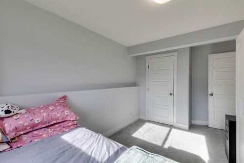 140 Templehill Drive Ne, Calgary, AB 