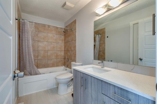 140 Templehill Drive Ne, Calgary, AB 