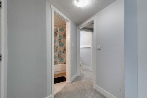 140 Templehill Drive Ne, Calgary, AB 