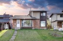 140 Templehill Drive Ne, Calgary, AB 