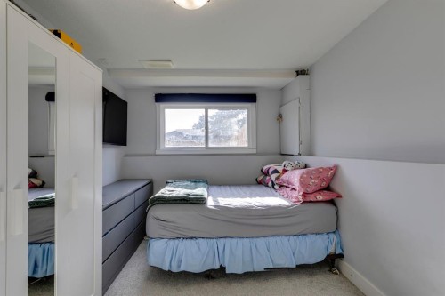 140 Templehill Drive Ne, Calgary, AB 