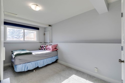 140 Templehill Drive Ne, Calgary, AB 