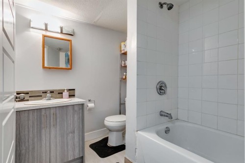 140 Templehill Drive Ne, Calgary, AB 