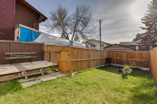 140 Templehill Drive Ne, Calgary, AB 