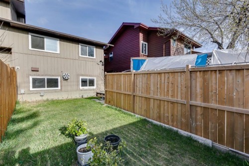 140 Templehill Drive Ne, Calgary, AB 