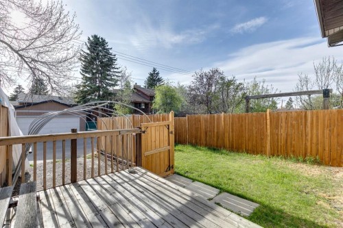 140 Templehill Drive Ne, Calgary, AB 