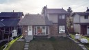 140 Templehill Drive Ne, Calgary, AB 