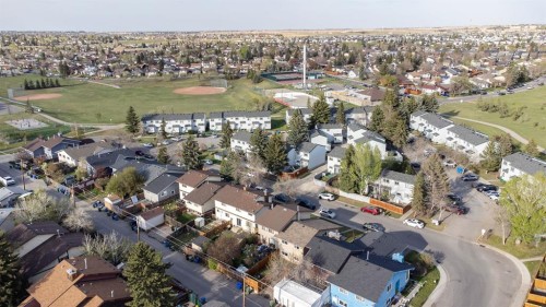 140 Templehill Drive Ne, Calgary, AB 