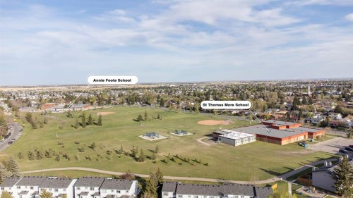140 Templehill Drive Ne, Calgary, AB 