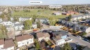 140 Templehill Drive Ne, Calgary, AB 