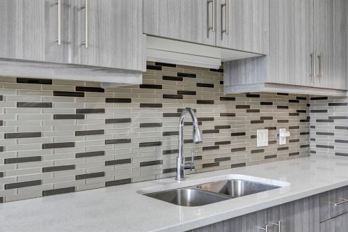 140 Templehill Drive Ne, Calgary, AB 