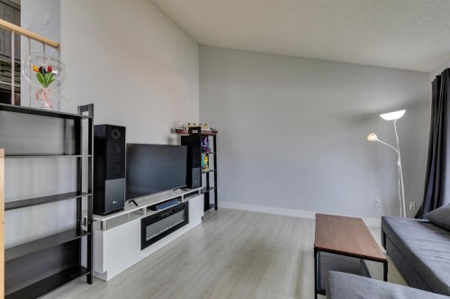 140 Templehill Drive Ne, Calgary, AB 