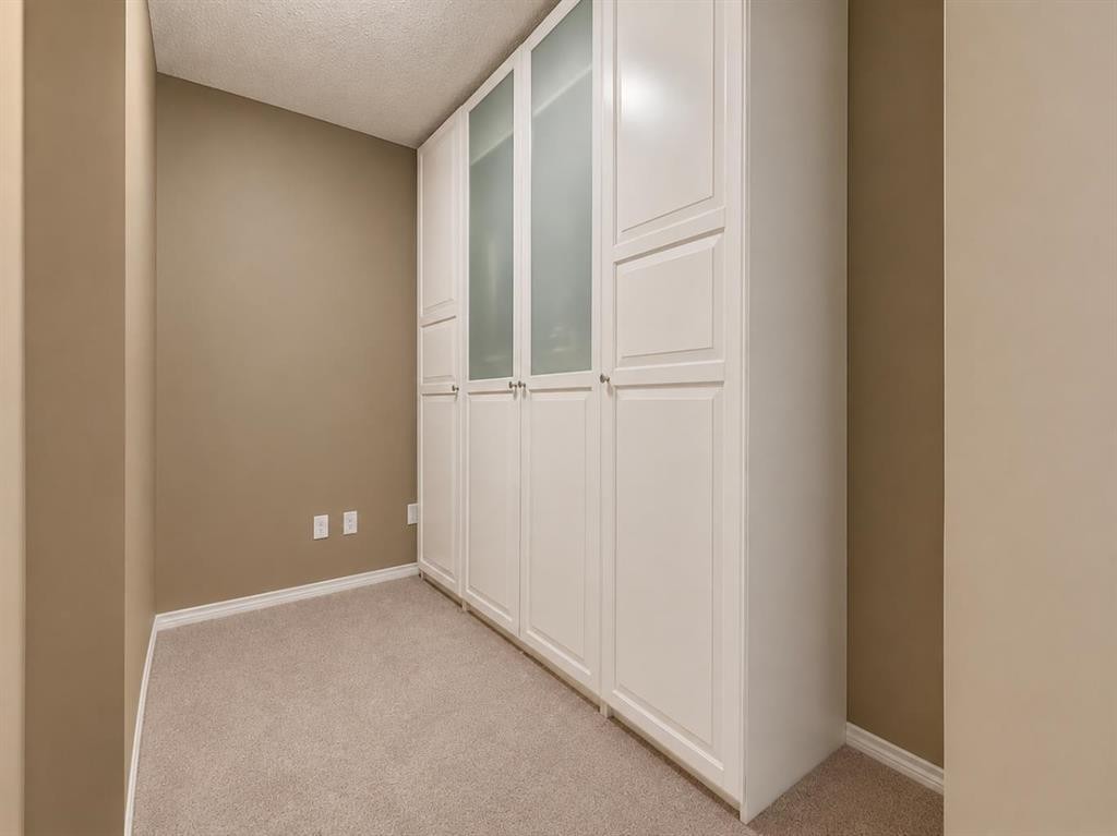 1323-2395 Eversyde Avenue Sw, Calgary, AB