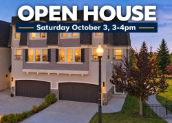 9045 Wentworth Avenue SWCalgary, AB T3H 0A9