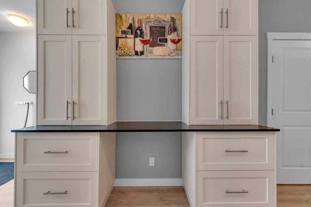 112-1740 9 Street Nw, Calgary, AB