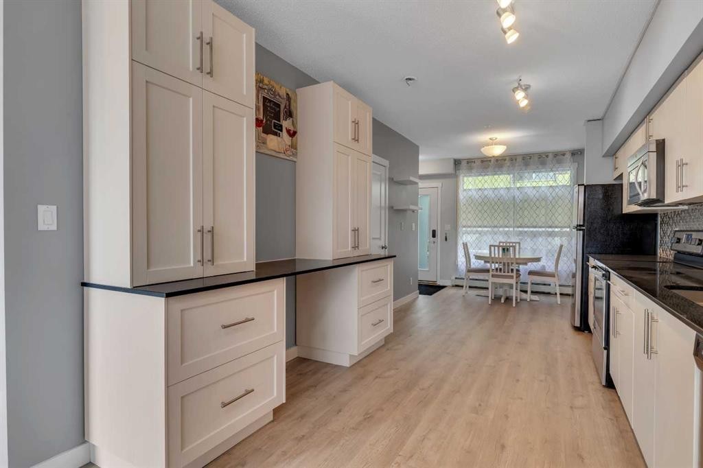 112-1740 9 Street Nw, Calgary, AB