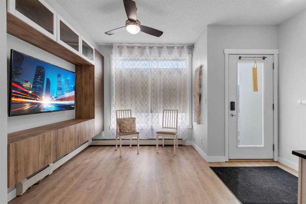 112-1740 9 Street Nw, Calgary, AB
