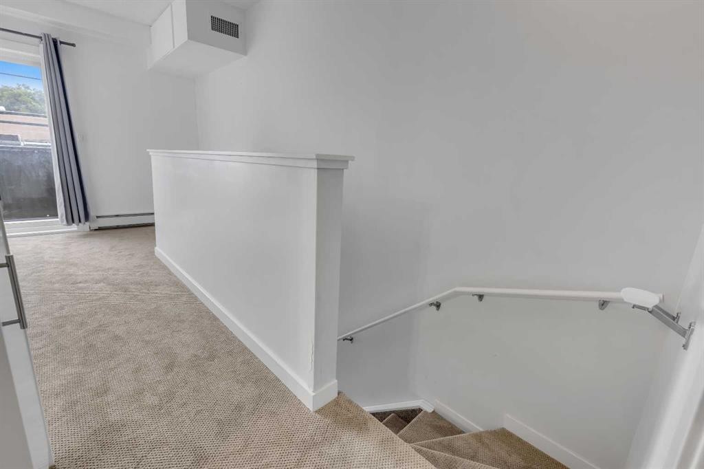 112-1740 9 Street Nw, Calgary, AB