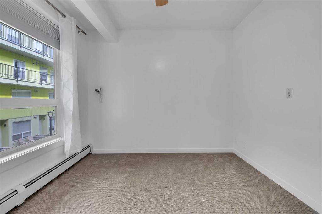 112-1740 9 Street Nw, Calgary, AB