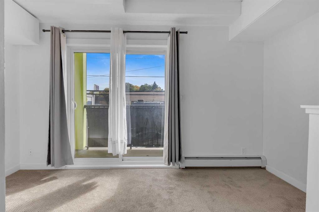 112-1740 9 Street Nw, Calgary, AB