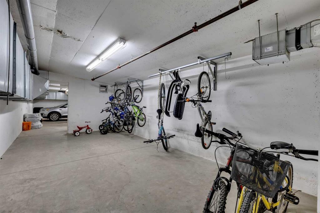 112-1740 9 Street Nw, Calgary, AB