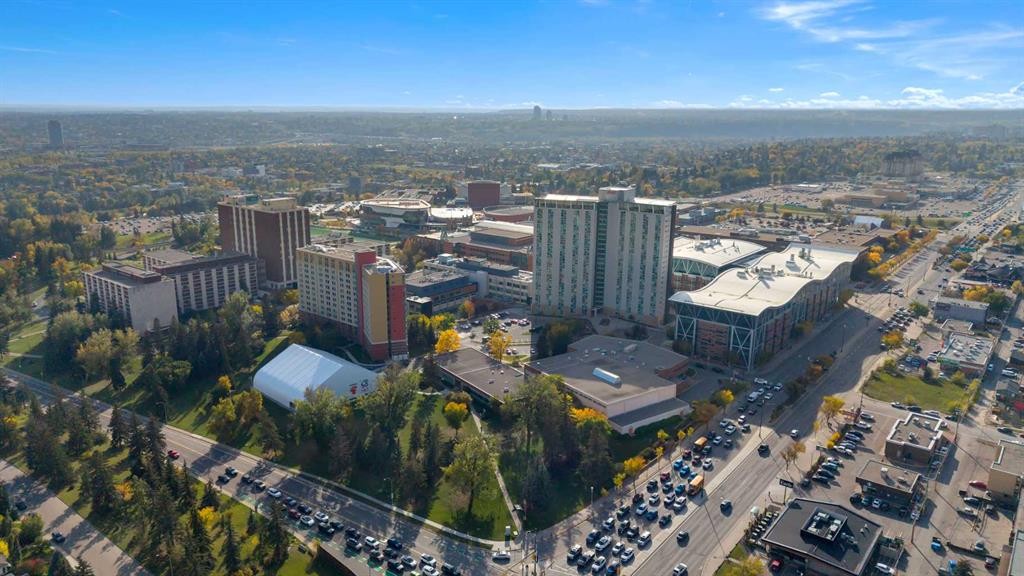 112-1740 9 Street Nw, Calgary, AB