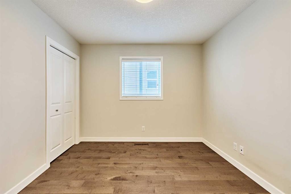 507 Panatella Square Nw, Calgary, AB