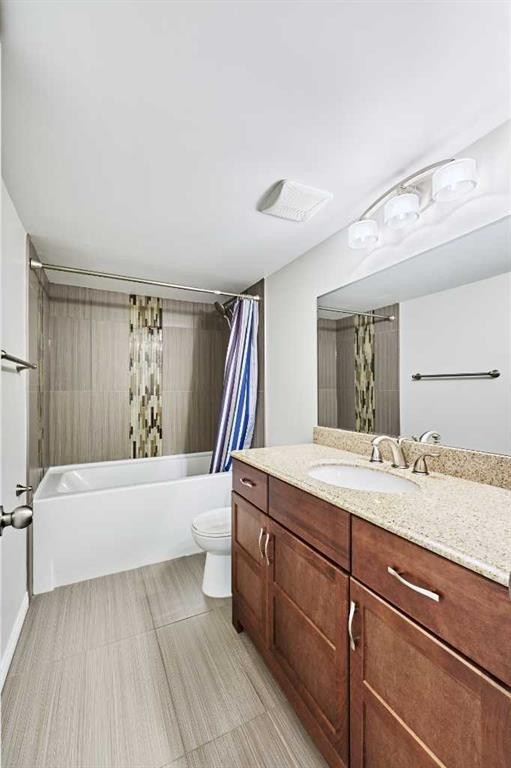 507 Panatella Square Nw, Calgary, AB