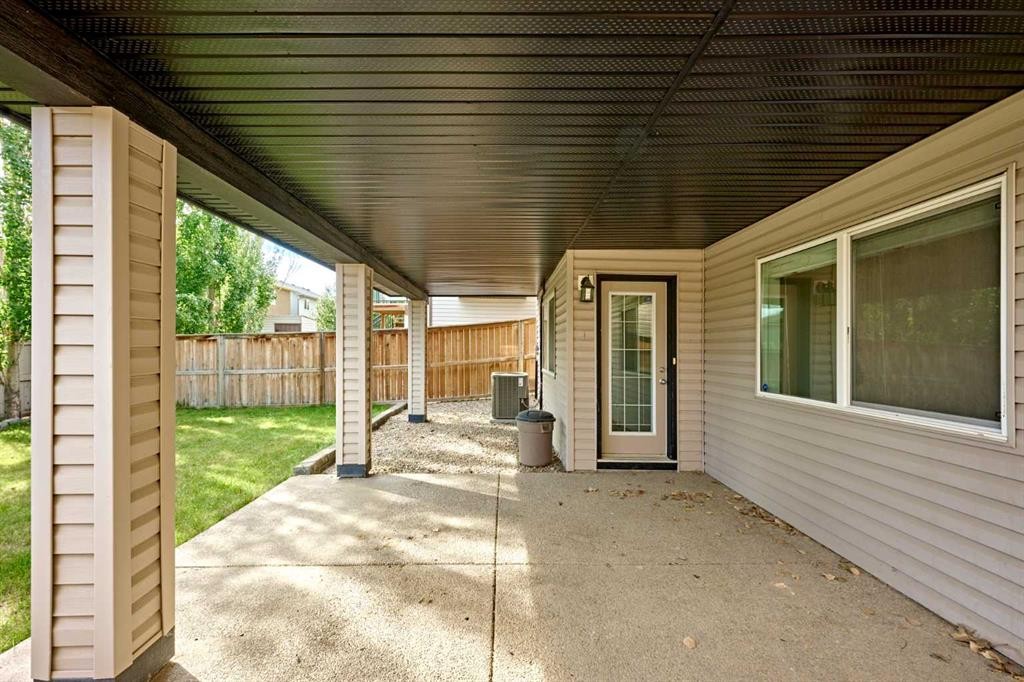 507 Panatella Square Nw, Calgary, AB