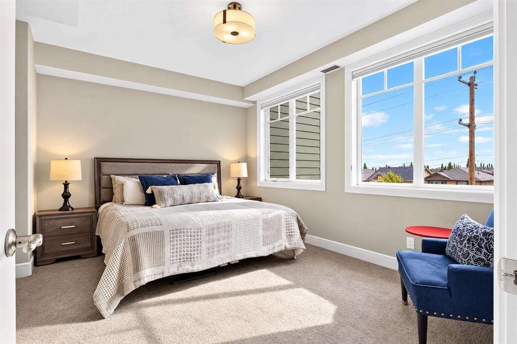 1303-2330 Fish Creek Boulevard Sw, Calgary, AB