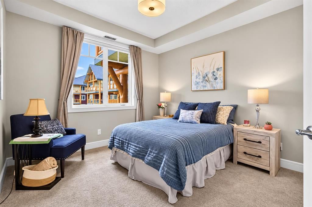 1303-2330 Fish Creek Boulevard Sw, Calgary, AB