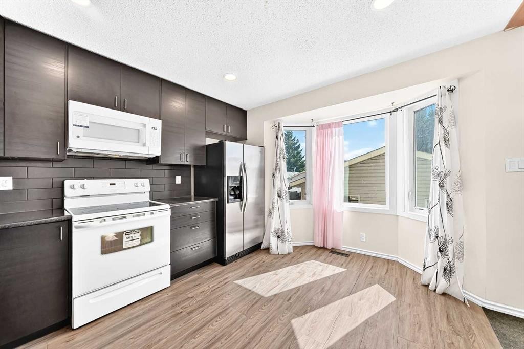 312 Falton Drive Ne, Calgary, AB