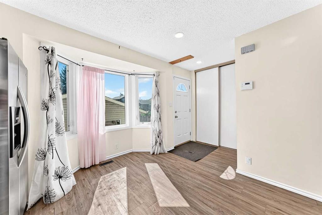 312 Falton Drive Ne, Calgary, AB