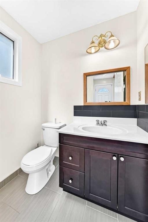 312 Falton Drive Ne, Calgary, AB